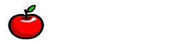 苹果手机助手 | 最新iphone价格|查找我的iphone|iphone越狱|iphone刷机|iphone序列号查询_南京橡果