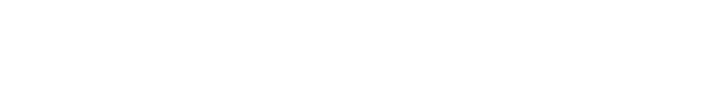 会计学院