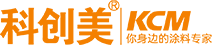 仿石漆-外墙仿石漆-真石漆-仿石漆厂家-外墙翻新-科创美