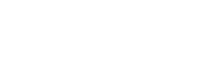 储能消防_工商业储能消防_集装箱消防 - 正华同安