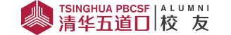 清华五道口校友