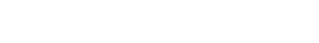 华中师范大学档案馆(校史馆)