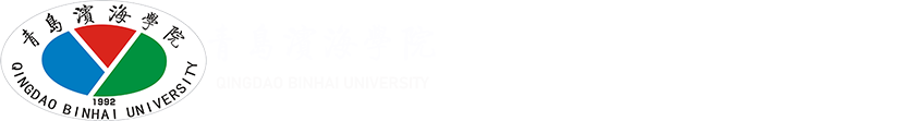 校友办