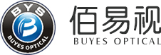 佰易视光学眼镜有限公司 - 佰易视光学眼镜有限公司