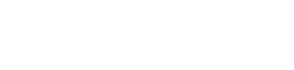 苏州市职业大学保卫处 人民武装部