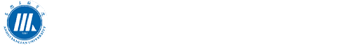 安徽三联学院-保卫处