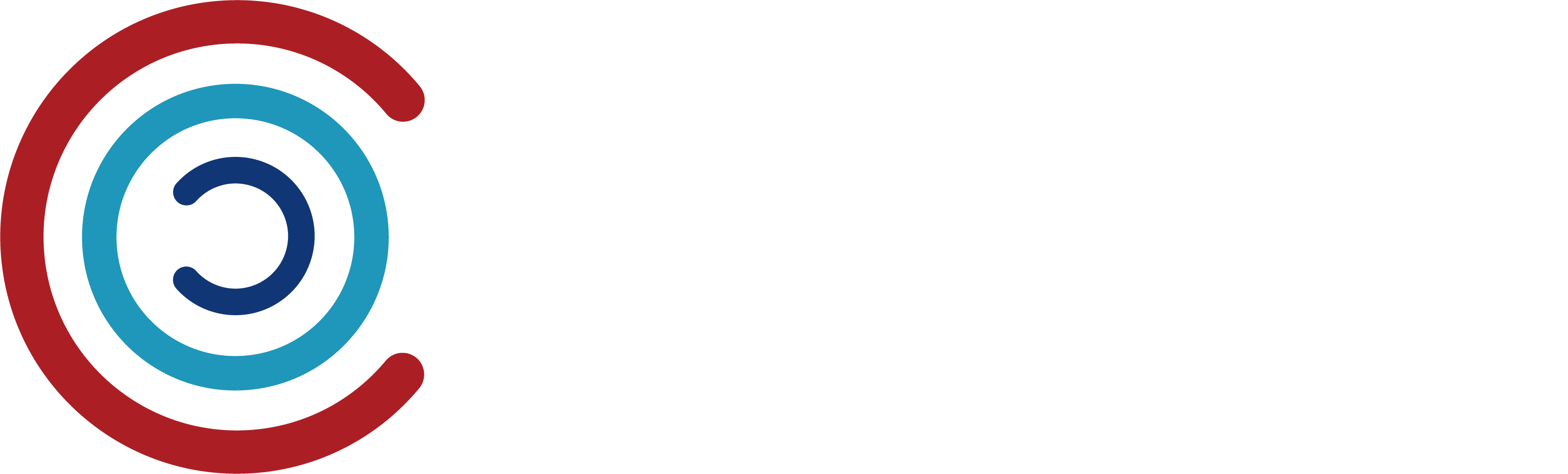 青岛科技大学传媒学院