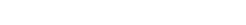 重庆工商大学CFA国际项目部