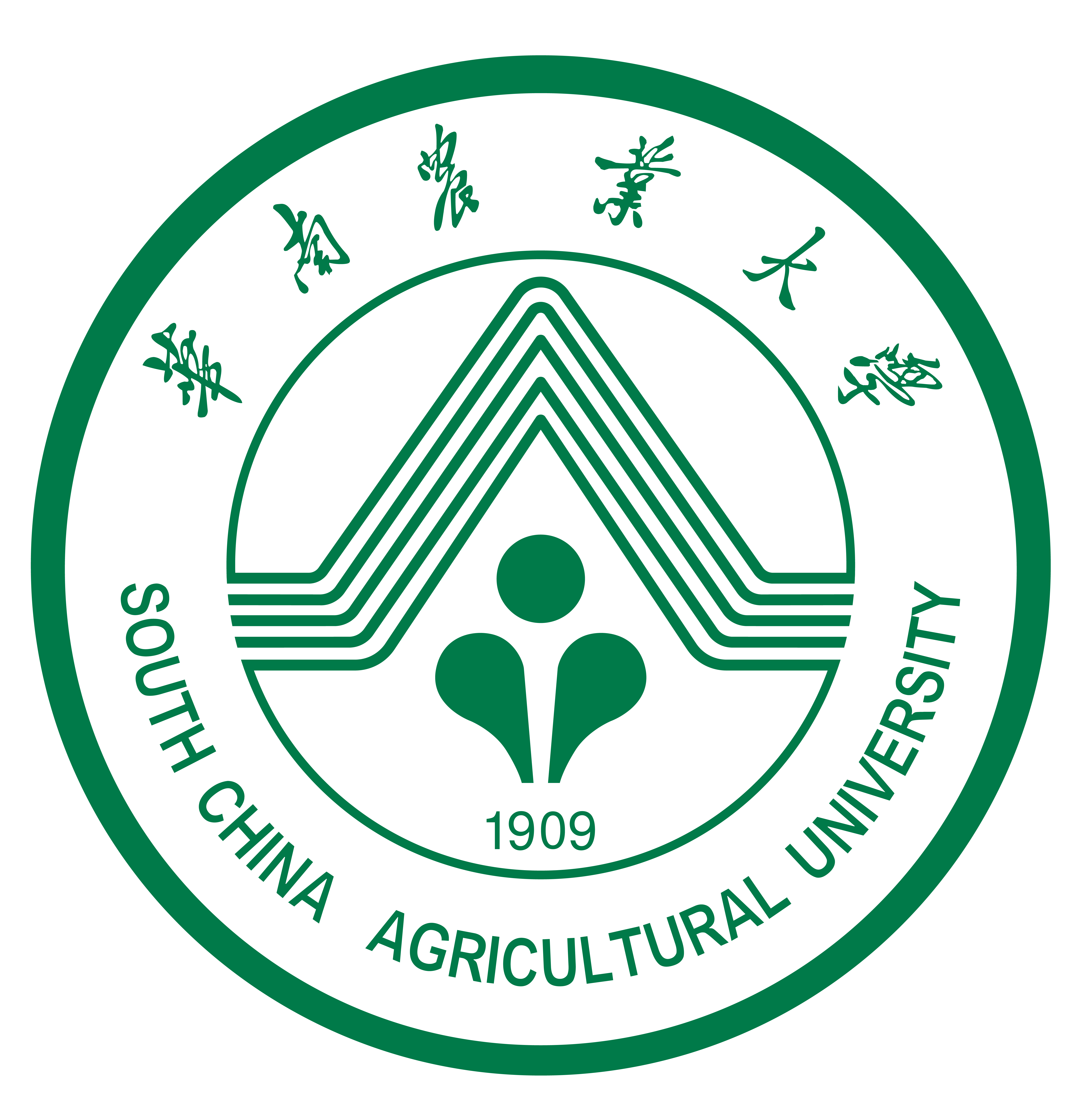 华南农业大学教师教学发展中心