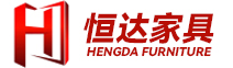 深圳办公家具定制厂家-办公家具班台-专业定制屏风卡位-深圳市恒达家具实业有限公司