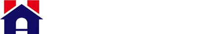 长江大学-城市建设学院