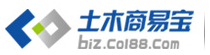 杭州之江开关股份有限公司