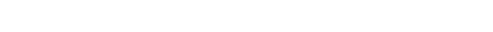 东南大学 | 计算机科学与工程学院