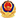 信用湖北
