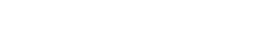 滨州医学院-计划财务处