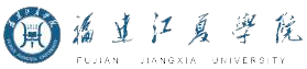 计划财务处