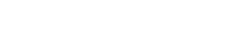 广西医科大学财务处-