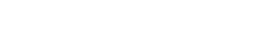 财务处- 张家口学院财务处