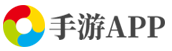 万事泰网络-万事泰网站建设-网站建设-程序开发
