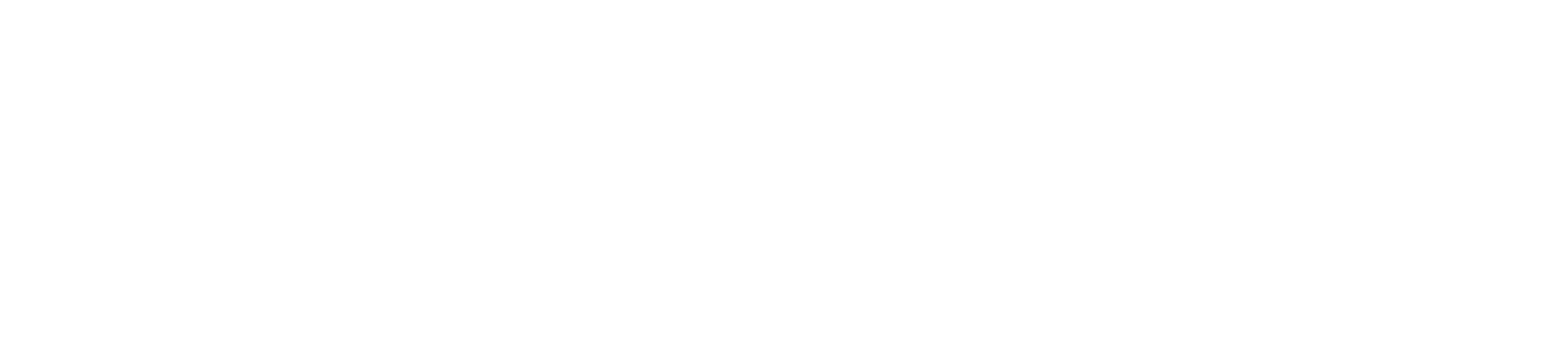 创新创业学院_cxcy.dlufe.edu.cn