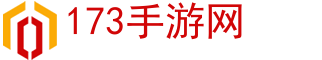 免费好玩的手游大全_手机游戏下载_双端手游平台_慈溪手游网