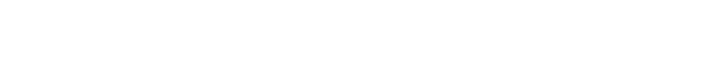 南京邮电大学-产学研合作处