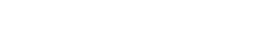 创新创业学院
