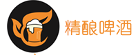 大麦丫-精酿啤酒连锁超市，工厂店平价酒吧免费加盟-小程序