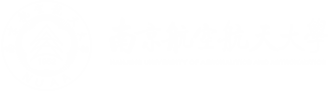 第十七次党代会