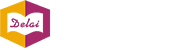 德鲁克管理_领导力培训_卓越管理_自我管理培训_深圳市德来互联企业管理咨询有限公司