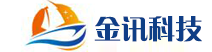 金讯（大连）科技有限公司360智慧商业辽宁运营服务中心_金讯（大连）科技有限公司