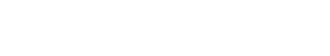 回收库存,收购库存,义乌收库存,义乌库存回收公司