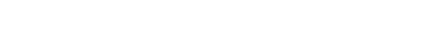 南京工业职业技术大学-电气工程学院