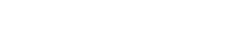 贵阳市大数据发展管理局
