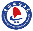 安徽财经大学 党政办公室