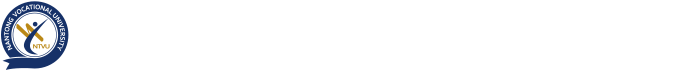 南通职业大学 电子信息工程学院