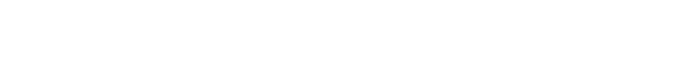 安庆师范大学电子工程与智能制造学院