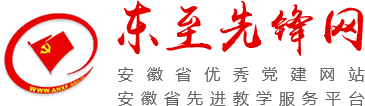 东至先锋网