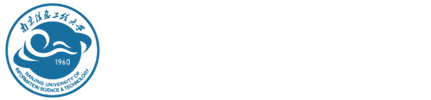 教育发展基金会