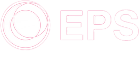 创健医药发展(上海)有限公司