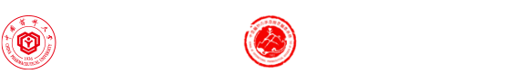 国际医药商学院英文版
