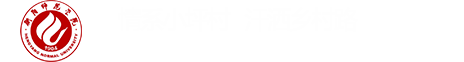 衡阳师范学院乡村振兴专题网站