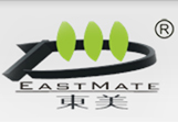 佛山市东美家具有限公司 官网_广东红木家具_红木沙发 _红木家具批发_红木沙发_广东酒店家具十大品牌_酒店家具定制厂家_佛山酒店家具_酒店家具订制工厂_酒店家具订制厂家 - 佛山市东美家具有限公司 官网