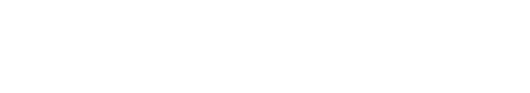 【重庆大学】全国干部培训中心_校内直属办学