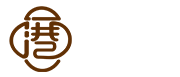 冈仁堂_黄焖汤厂家_即食佛跳墙厂家_连锁餐饮食材配送_ 酒店食材报价_上海冈仁波齐企业管理有限公司