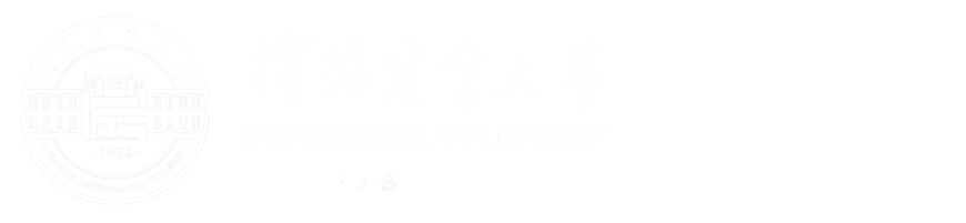 工程学院