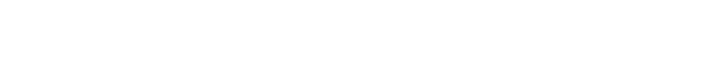 黄河中下游数字地理技术教育部重点实验室