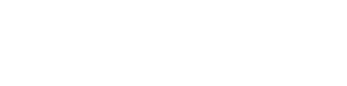 公共实验平台