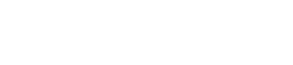 合作交流处（校友办公室）
