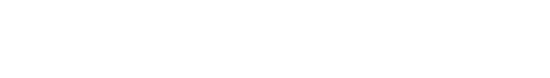 四川工商学院-对外合作处